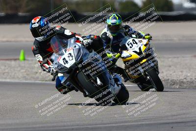 media/Mar-26-2023-Fastrack Riders (Sun) [[db2d0ebfec]]/Group 1/11am (Turn 8)/